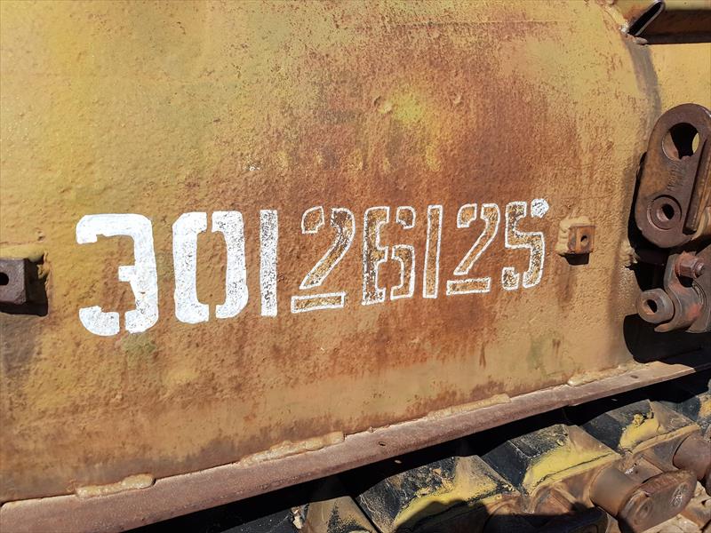 Thumbnail of Photo Number 36090