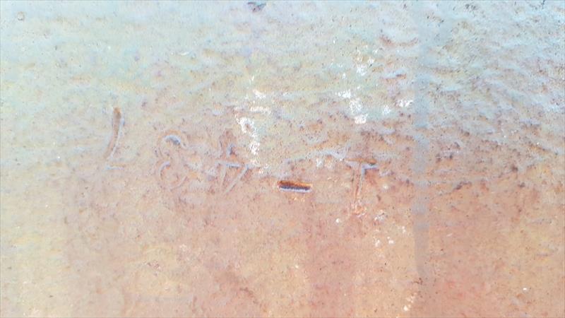 Thumbnail of Photo Number 36091