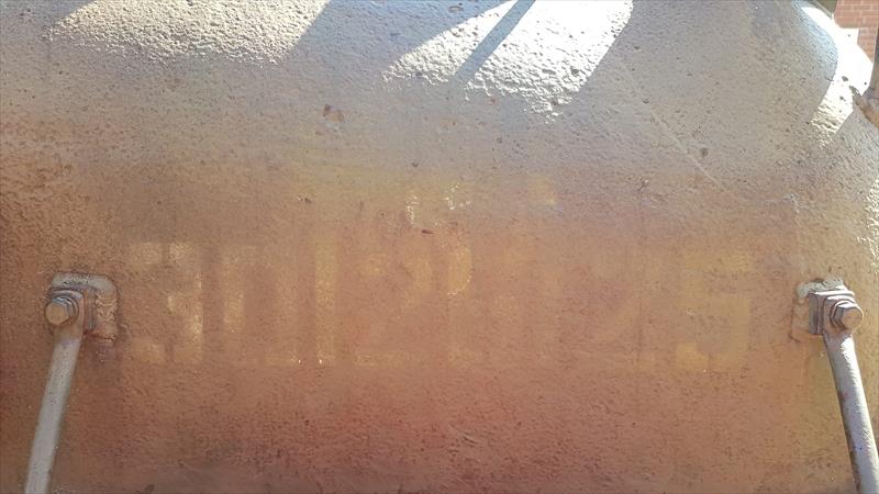 Thumbnail of Photo Number 36092