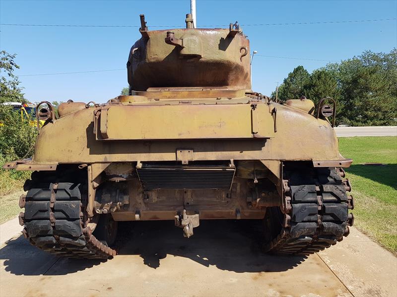 Thumbnail of Photo Number 36093