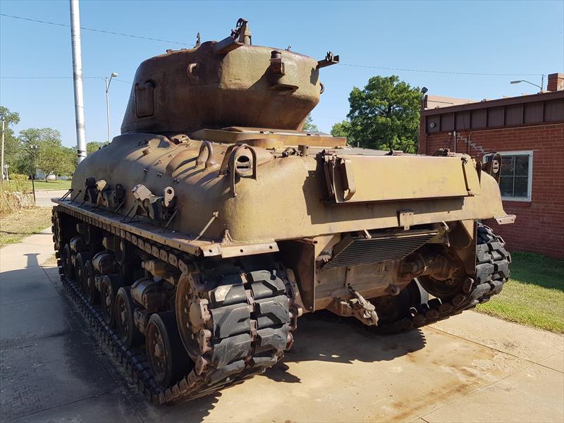 Thumbnail of Photo Number 36094