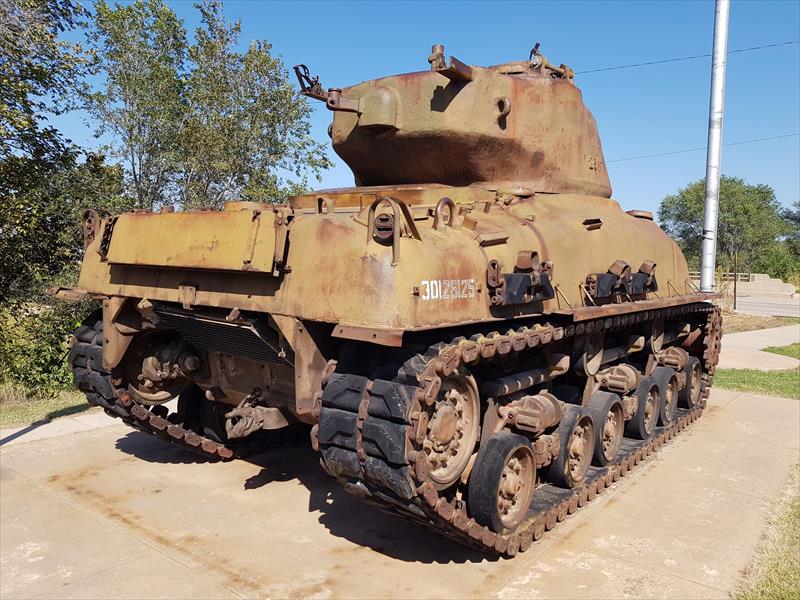 Thumbnail of Photo Number 36095