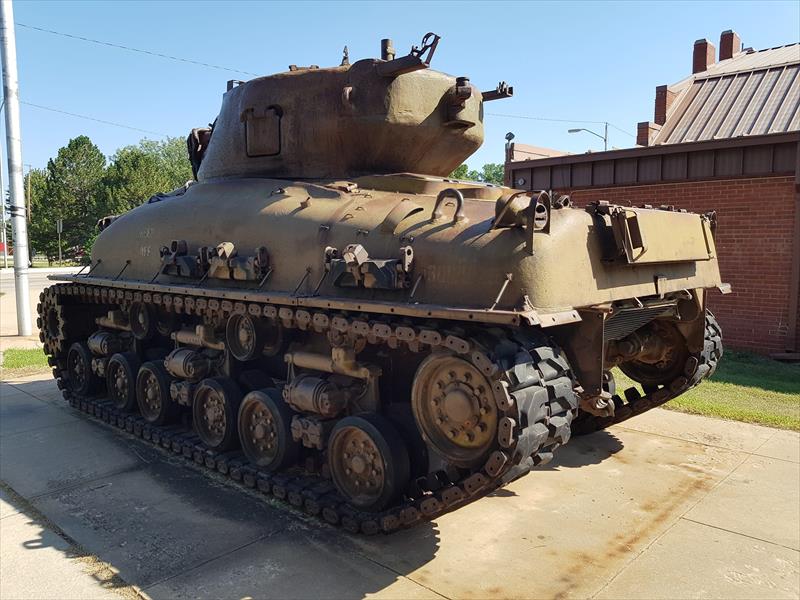 Thumbnail of Photo Number 36096