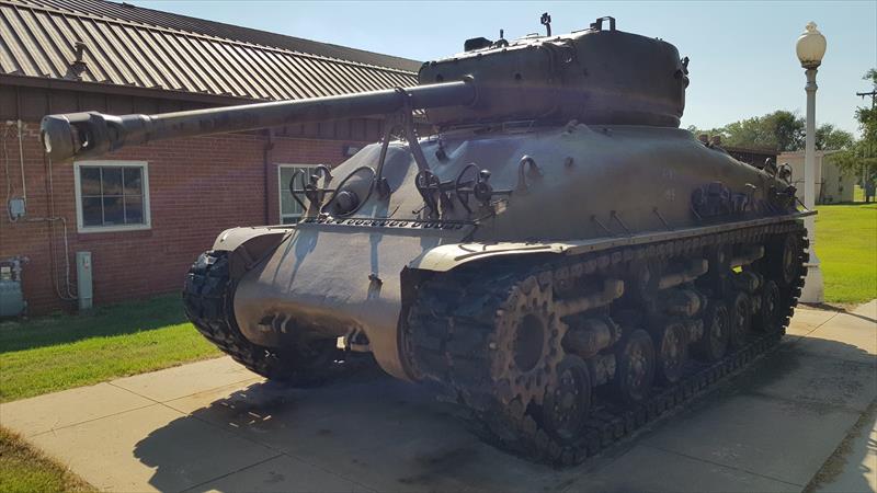 Thumbnail of Photo Number 36097