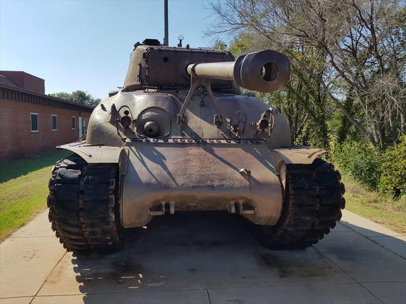 Thumbnail of Photo Number 36098