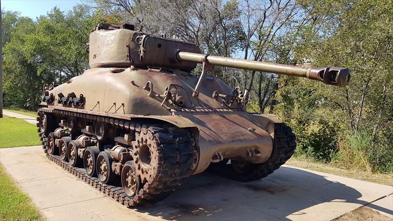 Thumbnail of Photo Number 36099