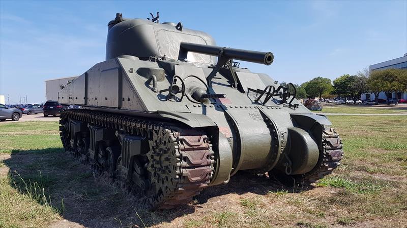 Thumbnail of Photo Number 37097