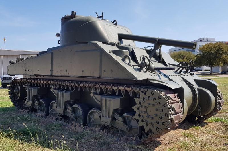 Thumbnail of Photo Number 37098