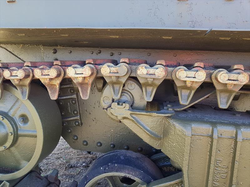 Thumbnail of Photo Number 37099