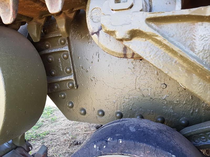 Thumbnail of Photo Number 37100