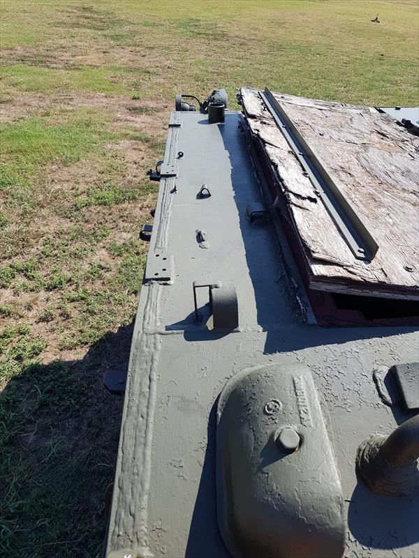 Thumbnail of Photo Number 37101