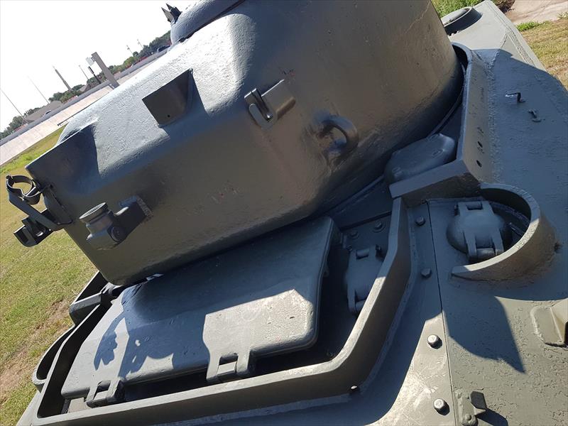 Thumbnail of Photo Number 37102