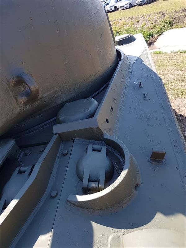 Thumbnail of Photo Number 37103