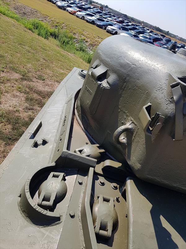 Thumbnail of Photo Number 37104