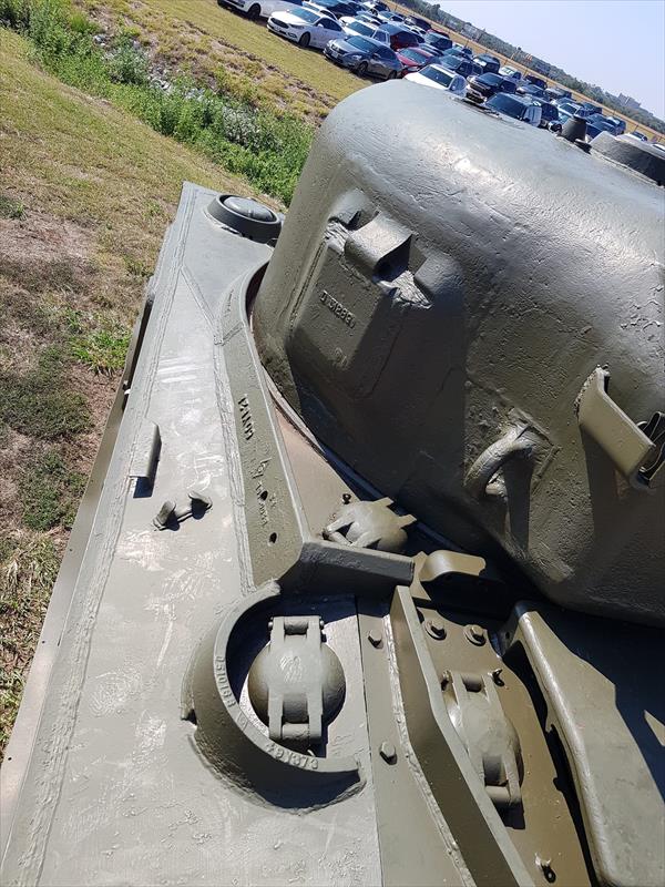 Thumbnail of Photo Number 37105