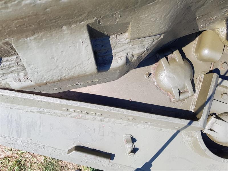 Thumbnail of Photo Number 37106