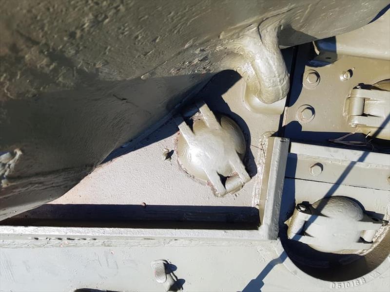 Thumbnail of Photo Number 37107