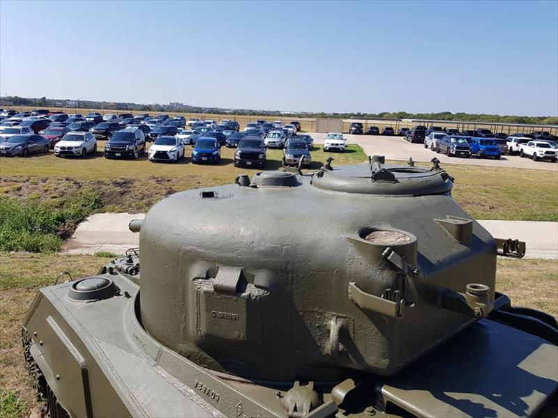 Thumbnail of Photo Number 37108