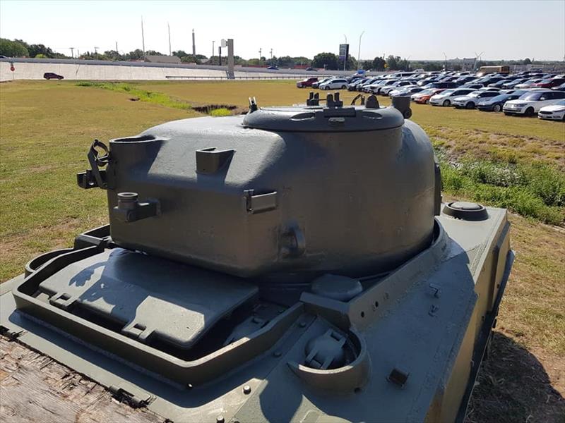 Thumbnail of Photo Number 37109