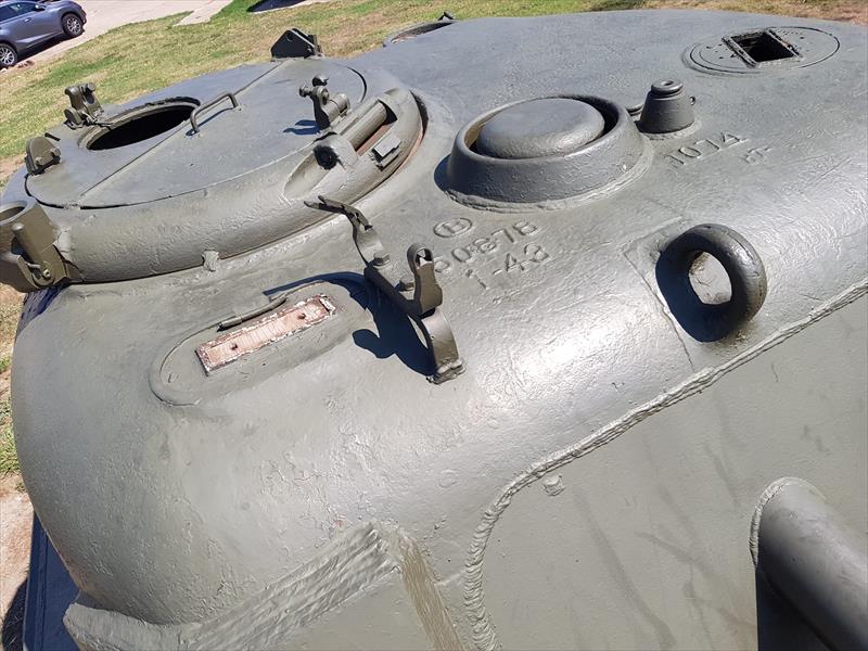 Thumbnail of Photo Number 37110