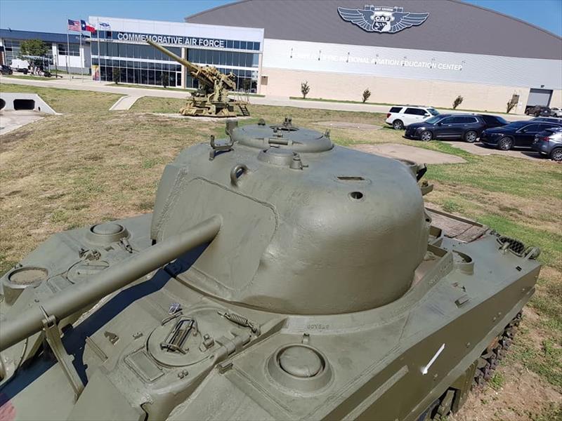 Thumbnail of Photo Number 37111