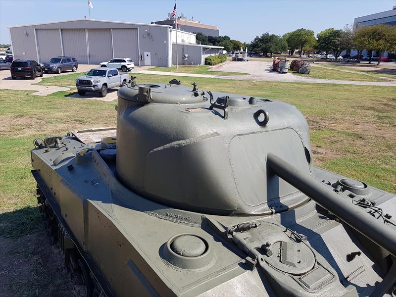 Thumbnail of Photo Number 37112