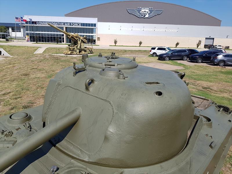 Thumbnail of Photo Number 37113