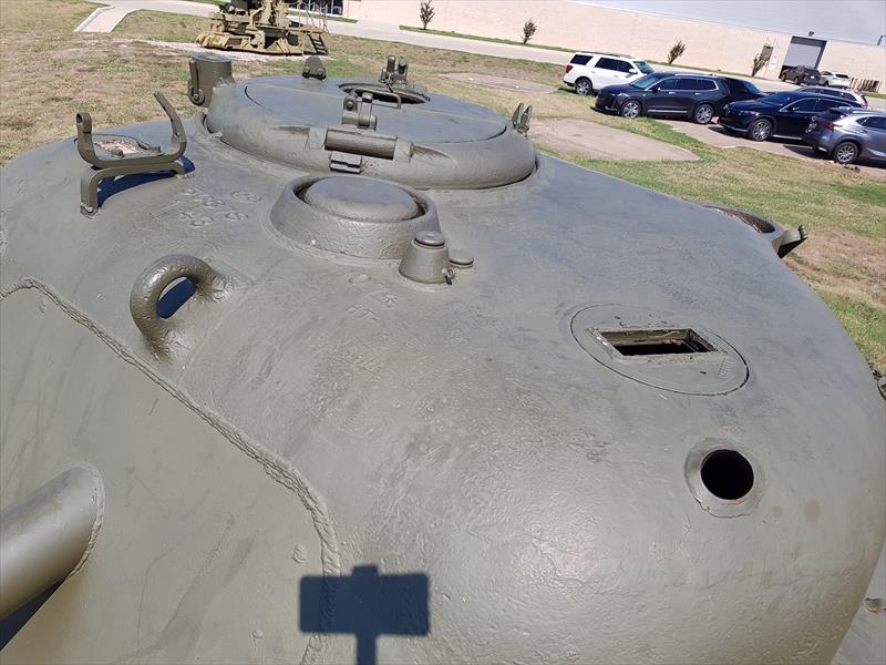 Thumbnail of Photo Number 37114