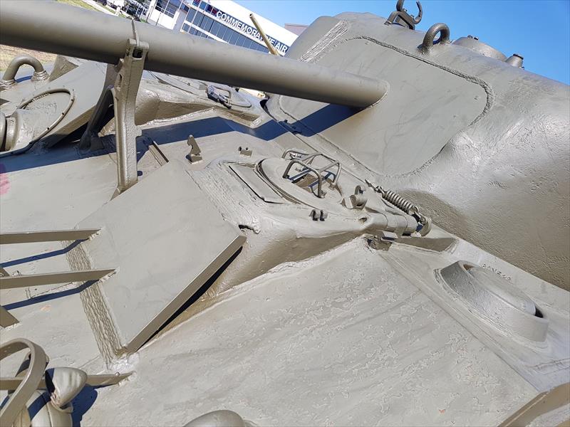 Thumbnail of Photo Number 37115