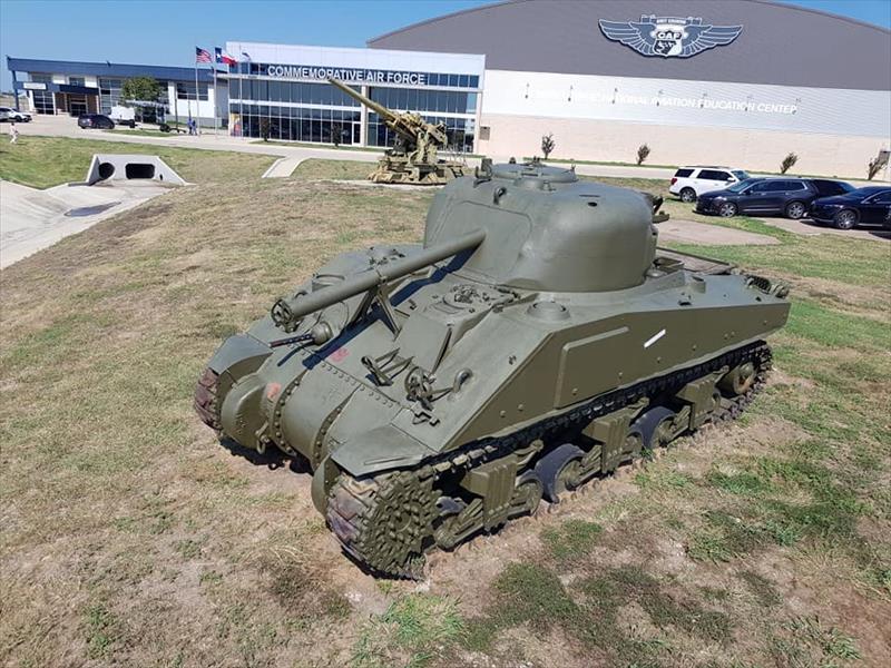 Thumbnail of Photo Number 37116