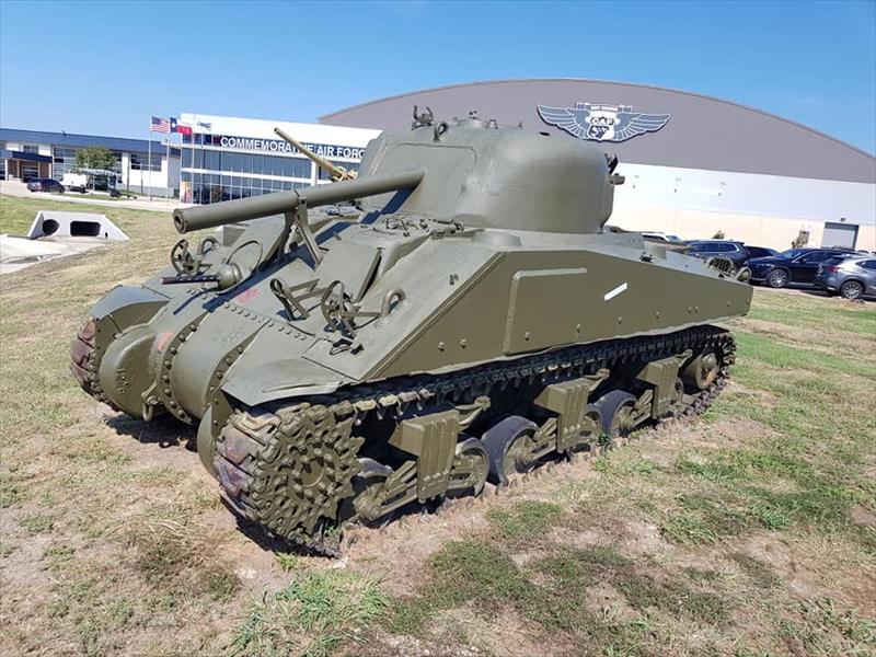 Thumbnail of Photo Number 37117