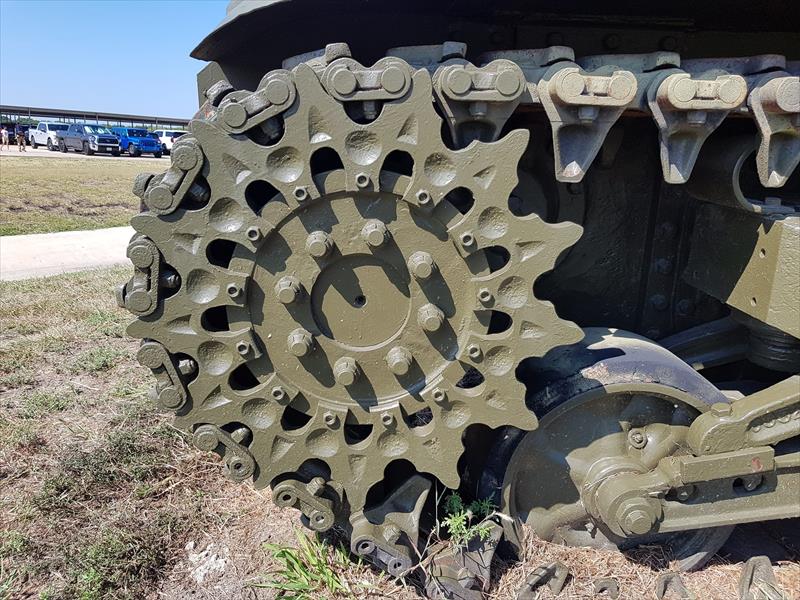 Thumbnail of Photo Number 37118