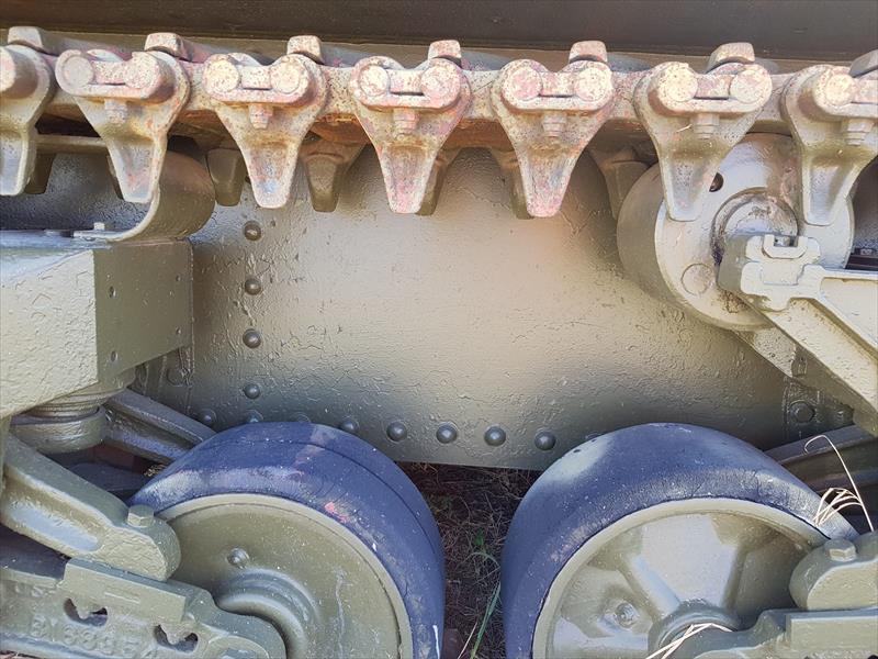 Thumbnail of Photo Number 37119