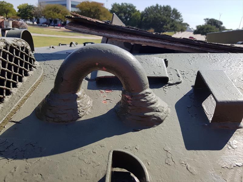 Thumbnail of Photo Number 37120