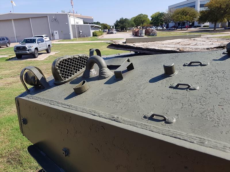 Thumbnail of Photo Number 37121