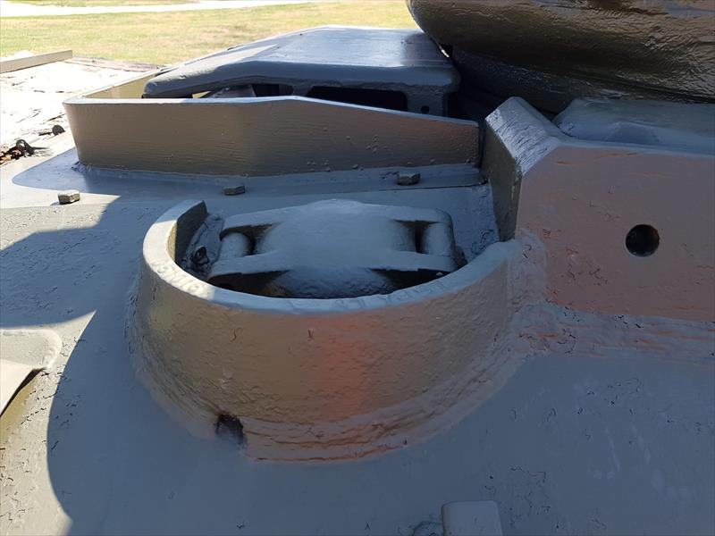 Thumbnail of Photo Number 37122