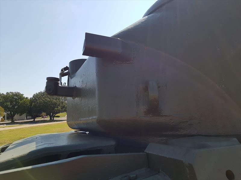 Thumbnail of Photo Number 37123