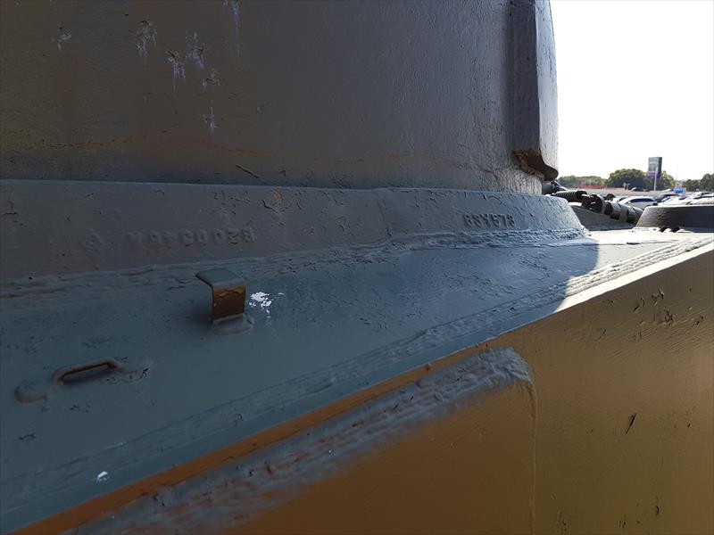 Thumbnail of Photo Number 37124