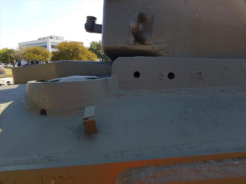 Thumbnail of Photo Number 37125