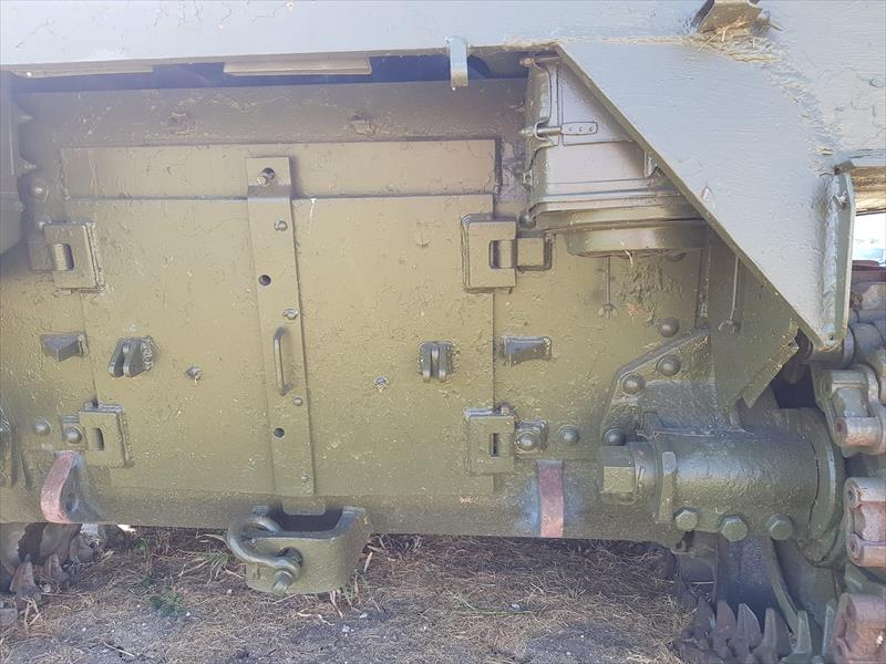 Thumbnail of Photo Number 37126