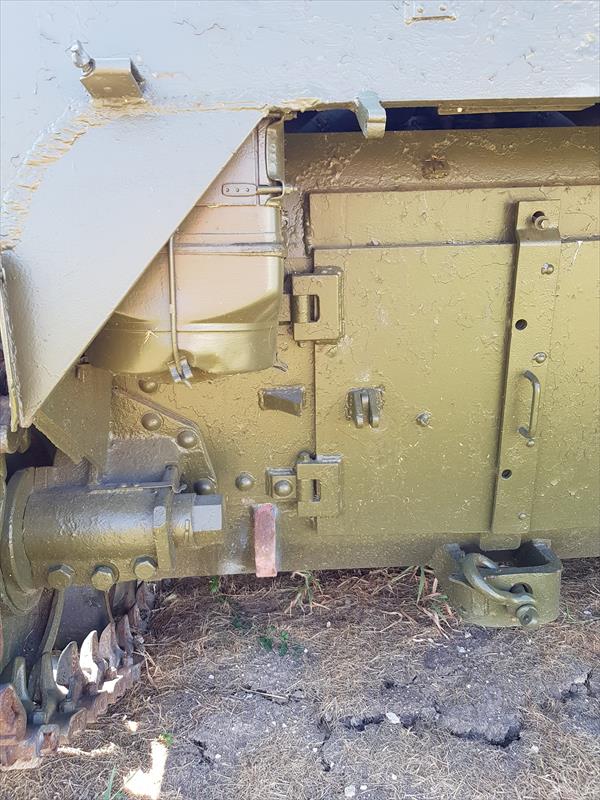 Thumbnail of Photo Number 37127