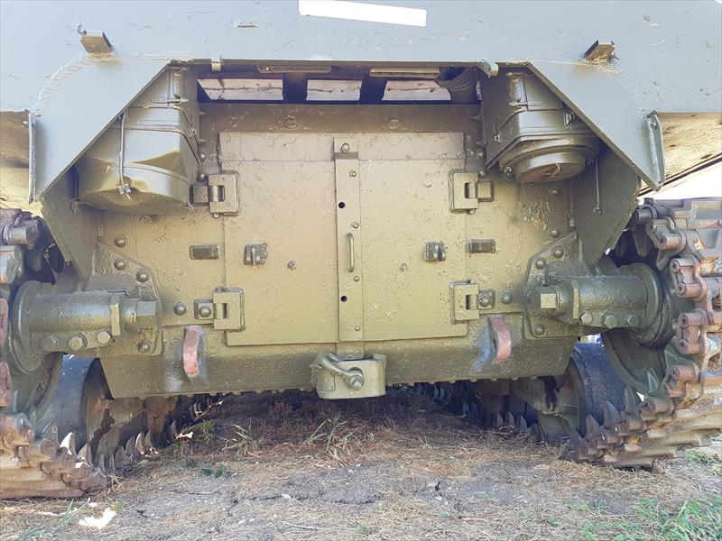 Thumbnail of Photo Number 37128