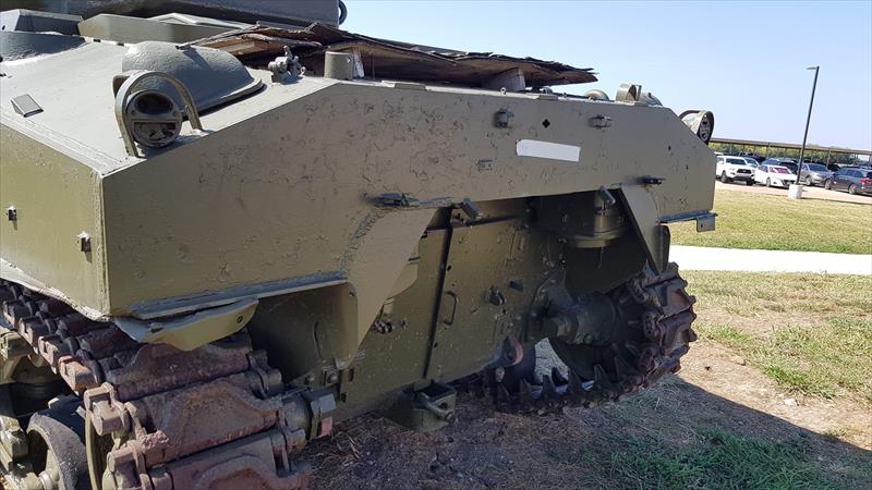 Thumbnail of Photo Number 37129