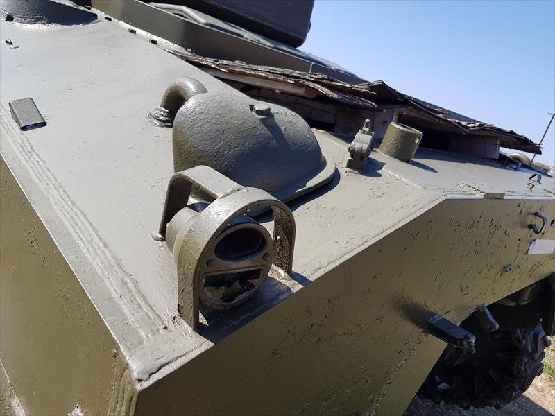 Thumbnail of Photo Number 37131