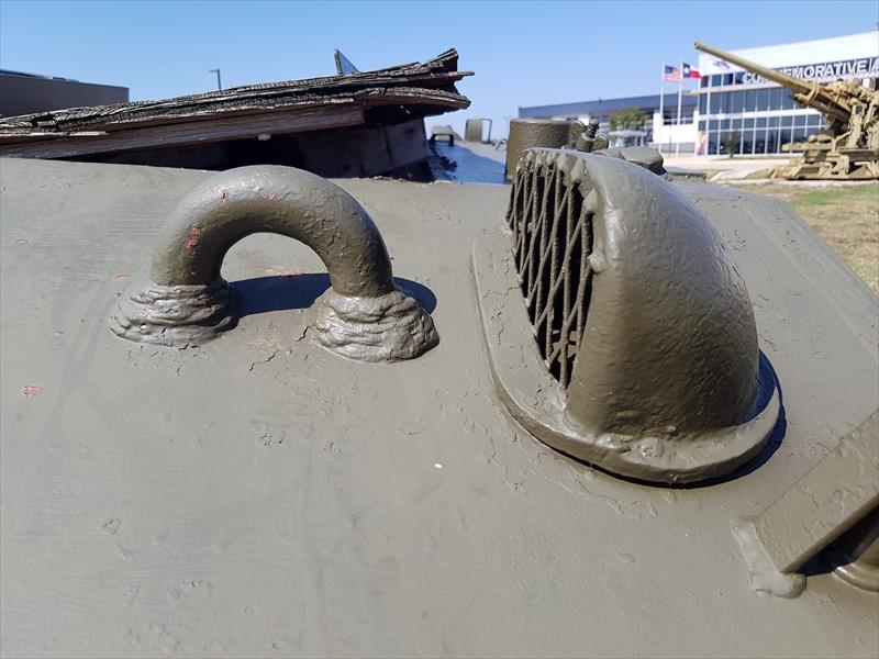 Thumbnail of Photo Number 37132