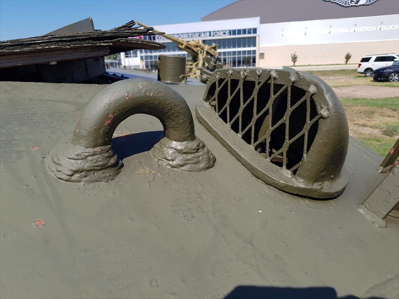 Thumbnail of Photo Number 37133