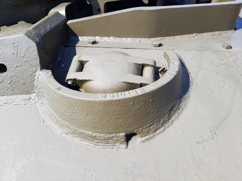 Thumbnail of Photo Number 37134