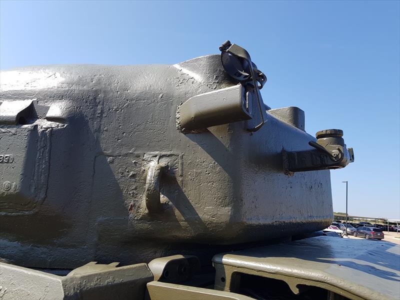 Thumbnail of Photo Number 37135