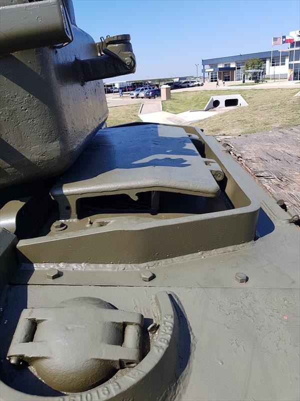 Thumbnail of Photo Number 37136