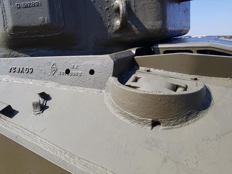 Thumbnail of Photo Number 37137